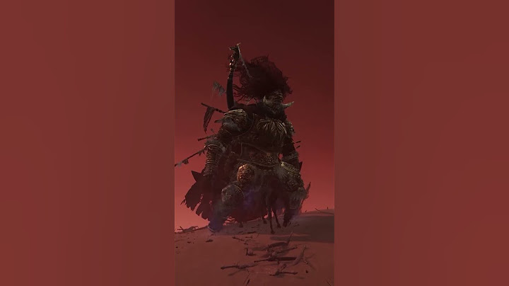 SHORTS LORE ► Elden Ring La Storia Di Radhan