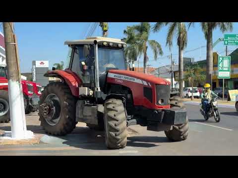LOTE 09 SMF