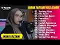 INDAH YASTAMI - TENTANG RASA ( ASTRID ) | FULL ALBUM TERBARU 2023