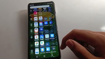 wifi setup kare Tecno spark 9t, how to connect wifi network tecno mobile