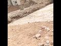 jcb ki khudaiii