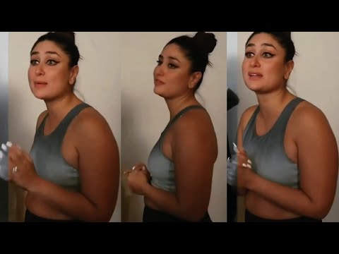 Kareena Kapoor Khan