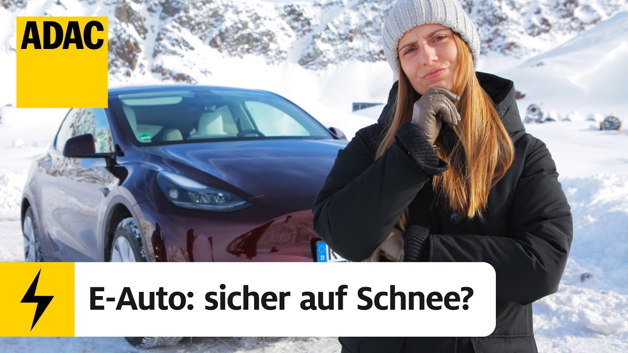 Auto Eisfrei Ohne Standheizung