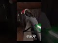 faaaaa)new shorts like and subscribe to my channel