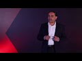 Digital Holographic Microscope: A pursuit to change the vision | Kedar Khare | TEDxFORESchool