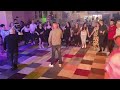 Za ERNU Vilu duplo kolo 12 12 25 g Heco Plus Marić Bend Bosanski Ponos Dževad Majstorić 
