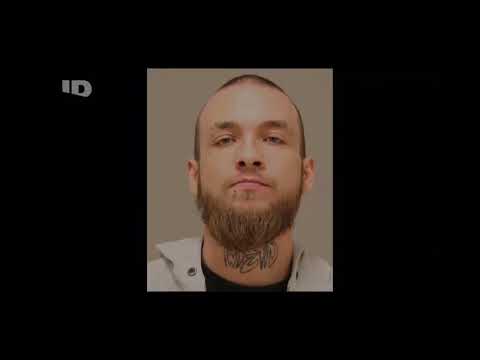 Признание убийцы 2 эпизод Коллектив убийц