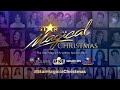 LIVE: Star Magical Christmas | The Star Magic Christmas Special 2021
