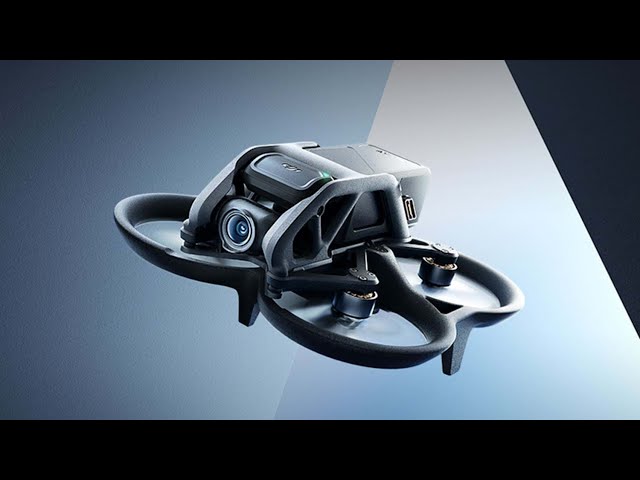 航空機・ヘリコプター Dji avata 航空機・ヘリコプター Dji avata A Trip Around Japan with DJI