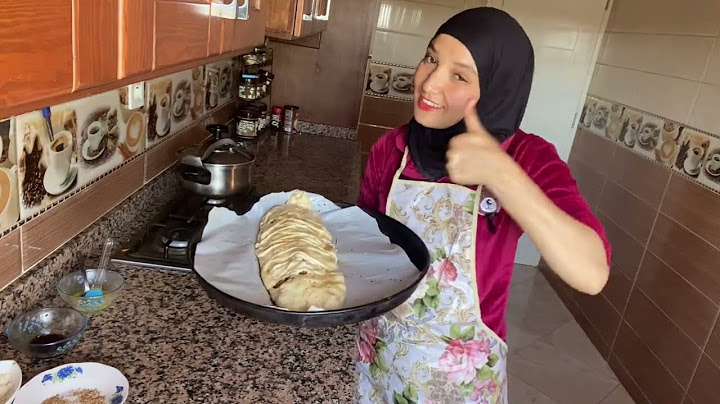 جري عليا نجري عليك /صوبت فطور بسيط كيشهي