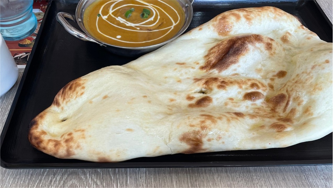 ヒバナ(裏)HS1.2全良