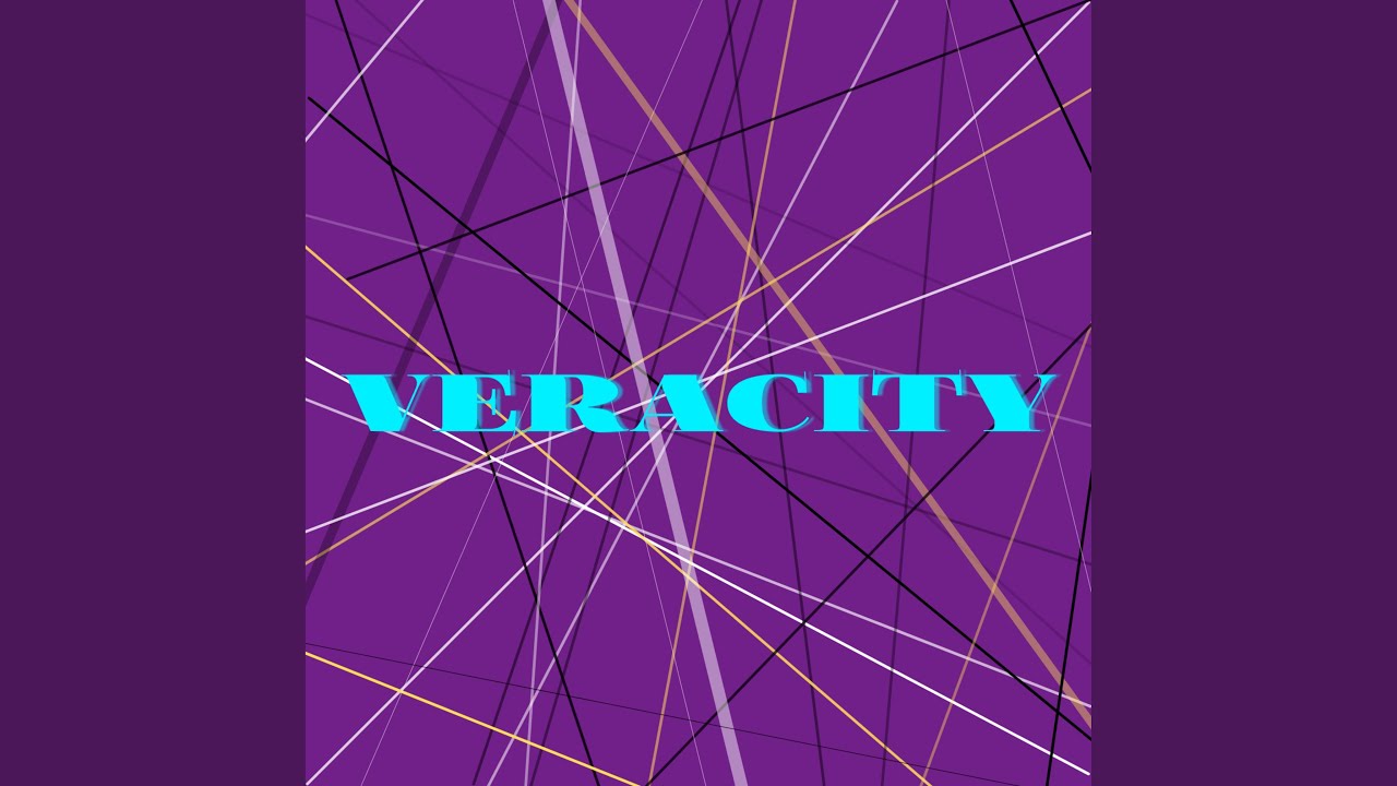 Butterflies in My Stomach YouTube