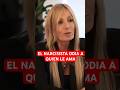 рџ ґ EL NARCISISTA ODIA A QUIEN LE AMA Narcisista Narcisismo Narcisistas рџ ґ EL NARCISISTA ODIA A QUIEN LE AMA Narcisista Narcisismo Narcisistas