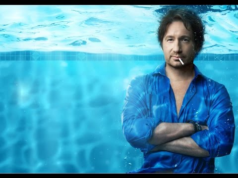 be-hank-moody-|-badass-womanizer-|-binaurals-+-isochronic-tones-(6hz)