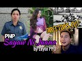 Pnp  sayaw ni juana by lppo   directors cut