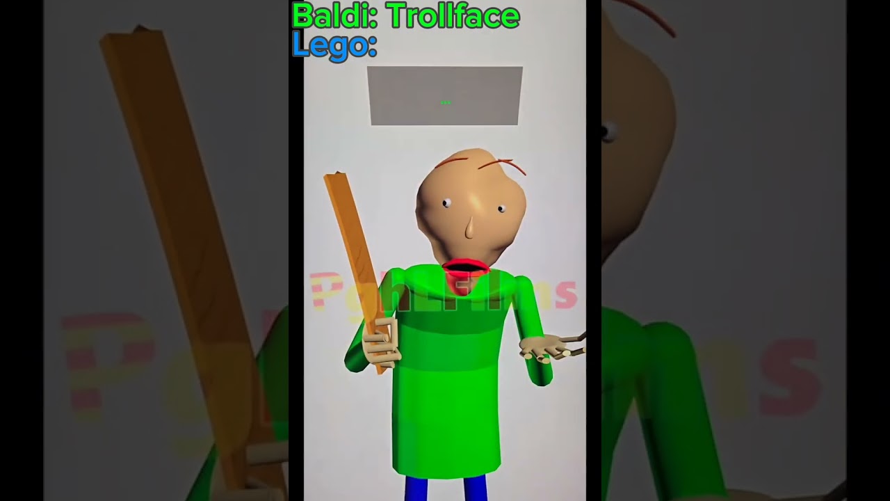 @BlueBun_Productions Is next