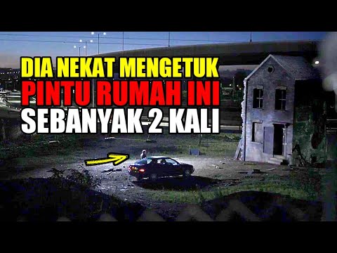 Video: Bagaimana untuk membersihkan pengetuk pintu tembaga?