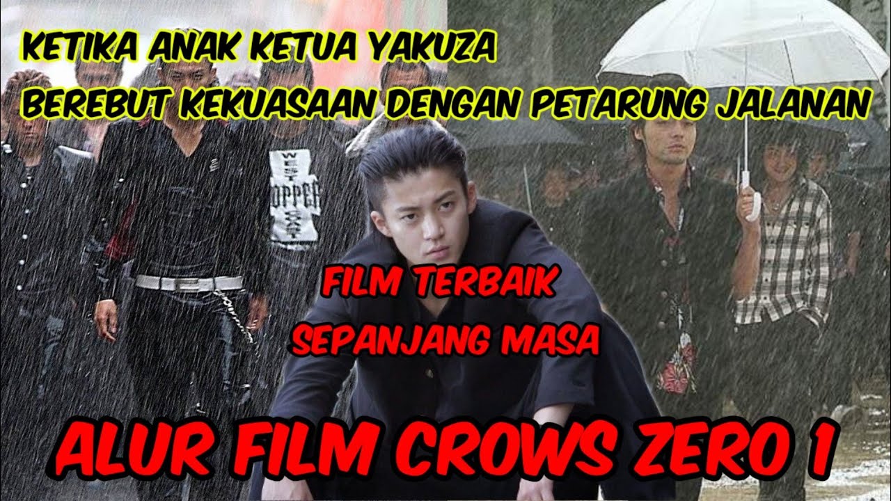 Download Crows Zero Full Movie Download Mp4 3gp Naijagreenmovies Netnaija Fzmovies