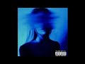 [FREE] RNB TYPE BEAT  x TRAPSOUL TYPE BEAT - " TOO LATE"