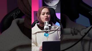 Ünlülerin Benzerlerinde Bugün Ç