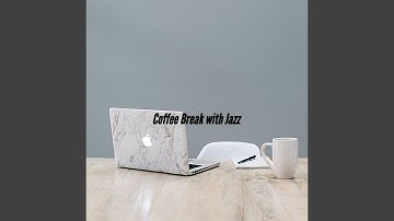 Astonishing Ambiance for Reuvenating Summers