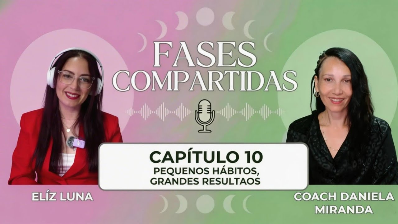 Pequeños Hábitos, GRANDES Resultados: Cómo cambiar tu vida sin sufrir 🚀✨