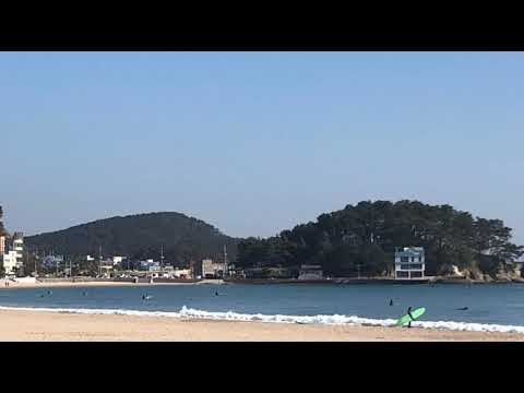 [everysing] 그대 눈물까지도