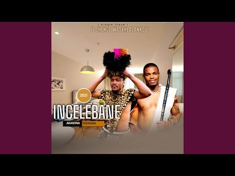 Akasona Isidakwa Feat Shenge Wasehlalankosi Akasona Isidakwa Feat Shenge Wasehlalankosi