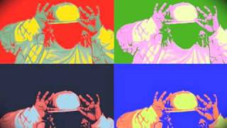 Ryan Tedder makes Hip Hop/Smooth Track (Old Vid Check Description for New Link)