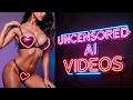 Uncensored AI Video Generator - Text to Photo Unlimited - Seedance 2.0 [NO PROMPT FILTERS]