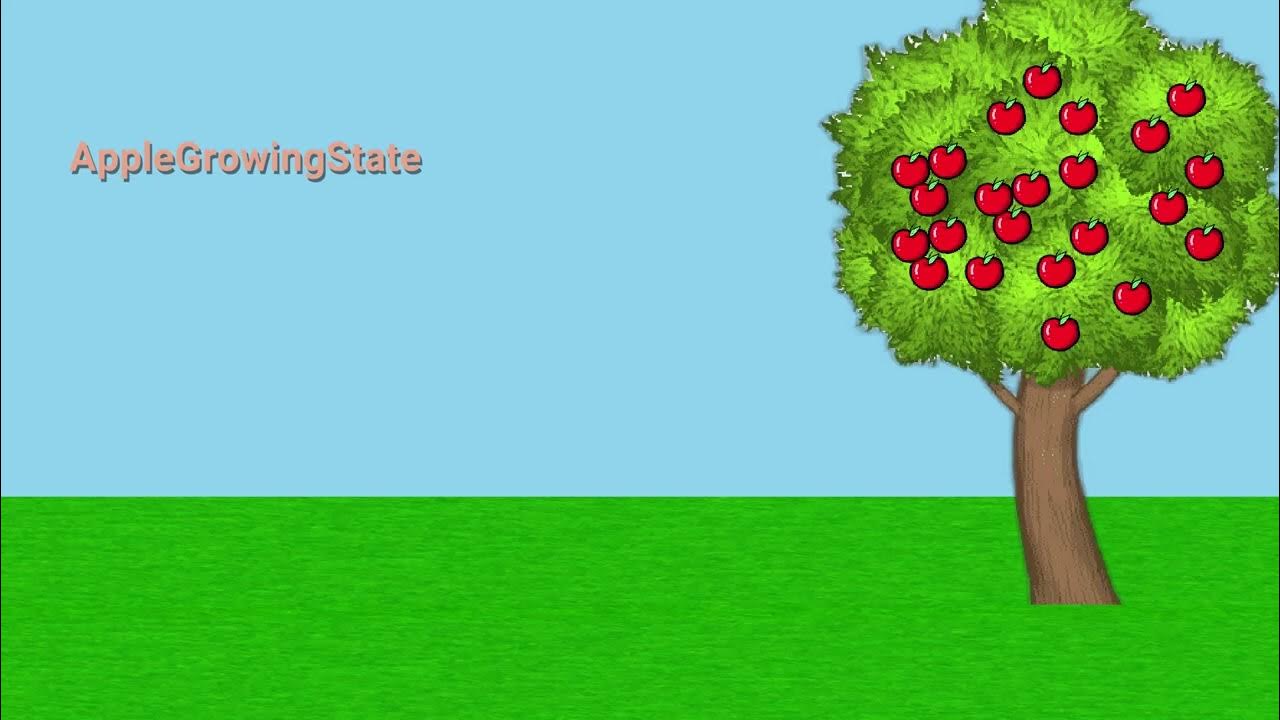 demo-simple-state-pattern-implementation-in-unity-for-game-development