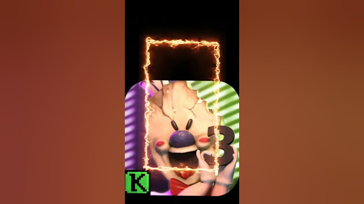 تصميم على رجل ايس كريم ضيم الجزء السابع نار 🔥😎