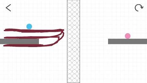 Brain Dots Level 253