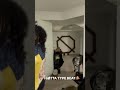 #Tezzus
