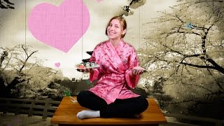 Love Japanese Crossword 3D Free Game screenshot 5