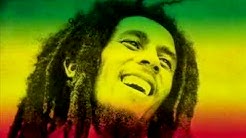 Bob Marley - Natural Mystic  - Durasi: 3:30. 