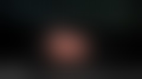 Lecture 6 Trapezoidal rule with problem  in computational physics|B