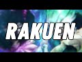 【AMV】Dr. Stone: Stone Wars - Rakuen
