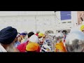 Ik Onkar | Rang De Basanti | Harshdeep Kaur | Harmandir Sahib(golden temple) Mp3 Song