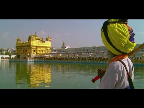 Ik Onkar |