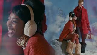 cabi Fall 2022 | Behind the Scenes of \