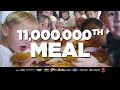 Sell 2,000 VEHICLES | Jim Hudson Ford