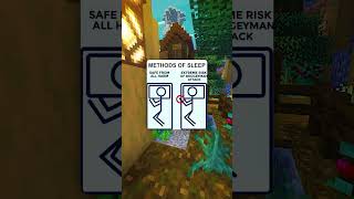 Boogeyman Is Always Watching...