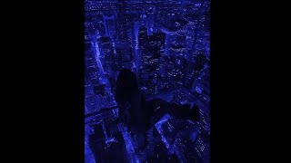 (FREE) Mora x Jhayco - "X PRIMERA VEZ" | Reggaeton Type Beat 2026