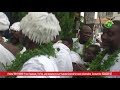 LANTE DJAN WE NMAA FAA 2026 