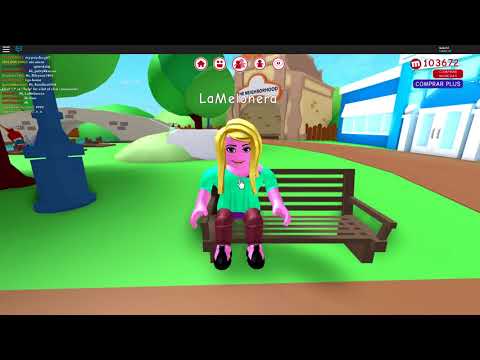 Esta Mujer Te Enseña Los Melones En Roblox Historia - skins de roblox de mujer