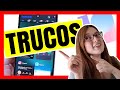 MIUI 12 Redmi NOTE 9 PRO NOVEDADES ▶ 15 TRUCOS! (Que NO CONOCES 😱)