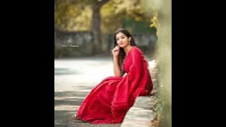 Chale Ja Chale Ja Jahan Pyar Mile | Mohammed Rafi | Pushpa Acharya