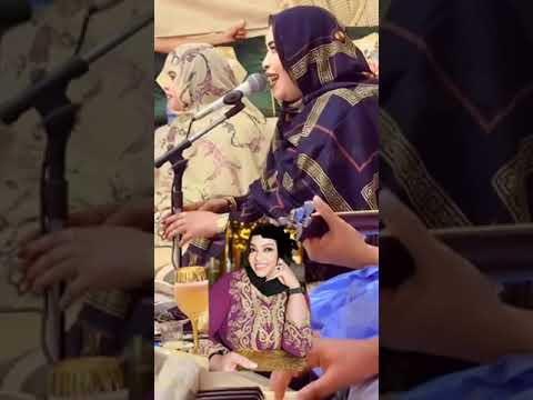 كرمي منت آب العربي لخظر