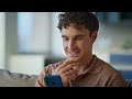 Automate Instagram Growth: Turn Long Videos into Viral Shorts with Vizard
